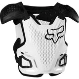 Fox Youth R3 Chest Protector