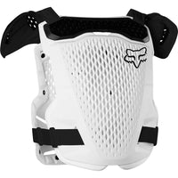 Fox Youth R3 Chest Protector