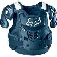 Fox Raptor Vest CE Chest Protector