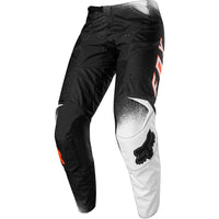 Fox Racing 180 SE BNKZ Pants