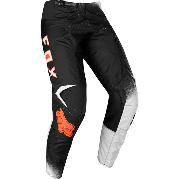 Fox Racing 180 SE BNKZ Pants