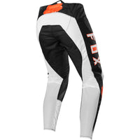 Fox Racing 180 SE BNKZ Pants