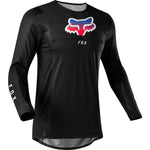 Fox Racing Airline PILR Jersey