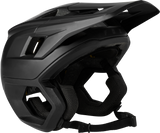 Fox Dropframe Pro Bicycle Helmet