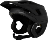 Fox Dropframe Pro Bicycle Helmet