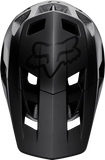 Fox Dropframe Pro Bicycle Helmet