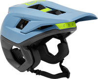 Fox Dropframe Pro Bicycle Helmet