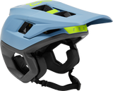 Fox Dropframe Pro Bicycle Helmet