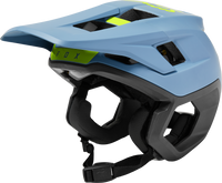 Fox Dropframe Pro Bicycle Helmet