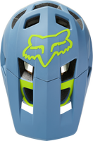 Fox Dropframe Pro Bicycle Helmet