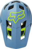 Fox Dropframe Pro Bicycle Helmet