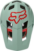 Fox Dropframe Pro Bicycle Helmet