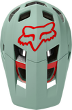 Fox Dropframe Pro Bicycle Helmet