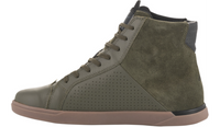 Alpinestars Jam Air Riding Shoe On-road Boots