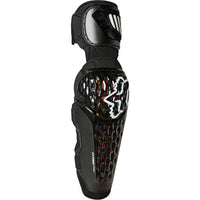 Fox Racing Titan Pro D3O Elbow Guard CE