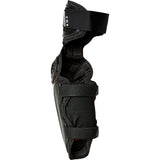 Fox Racing Titan Pro D3O Elbow Guard CE