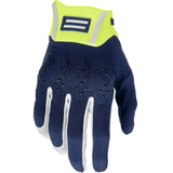 Shift RECON SE ARCHIVAL GLOVE
