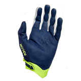 Shift RECON SE ARCHIVAL GLOVE