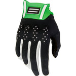 Shift RECON SE ARCHIVAL GLOVE