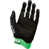 Shift RECON SE ARCHIVAL GLOVE