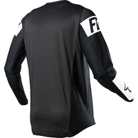 Fox Racing 180 Revn Jersey