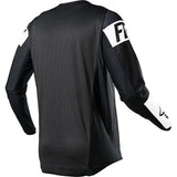 Fox Racing 180 Revn Jersey
