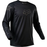 Fox Racing 180 Revn Jersey