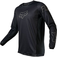 Fox Racing 180 Revn Jersey