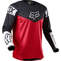 Fox Racing 180 Revn Jersey