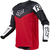 Fox Racing 180 Revn Jersey