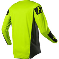 Fox Racing 180 Revn Jersey