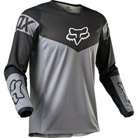 Fox Racing 180 Revn Jersey