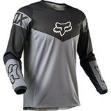 Fox Racing 180 Revn Jersey