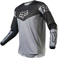 Fox Racing 180 Revn Jersey