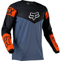Fox Racing 180 Revn Jersey