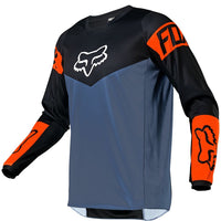 Fox Racing 180 Revn Jersey