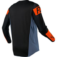 Fox Racing 180 Revn Jersey