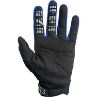 Fox Racing Dirtpaw Glove