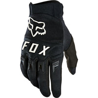 Fox Racing Dirtpaw Glove