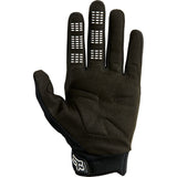 Fox Racing Dirtpaw Glove