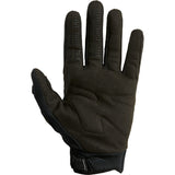 Fox Racing Dirtpaw Glove