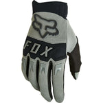 Fox Racing Dirtpaw Glove