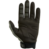 Fox Racing Dirtpaw Glove