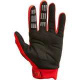 Fox Racing Dirtpaw Glove