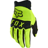 Fox Racing Dirtpaw Glove