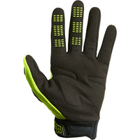 Fox Racing Dirtpaw Glove