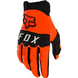 Fox Racing Dirtpaw Glove