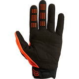 Fox Racing Dirtpaw Glove