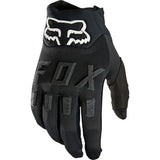 Fox Racing Legion Water Glove