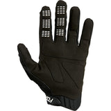 Fox Racing Legion Water Glove